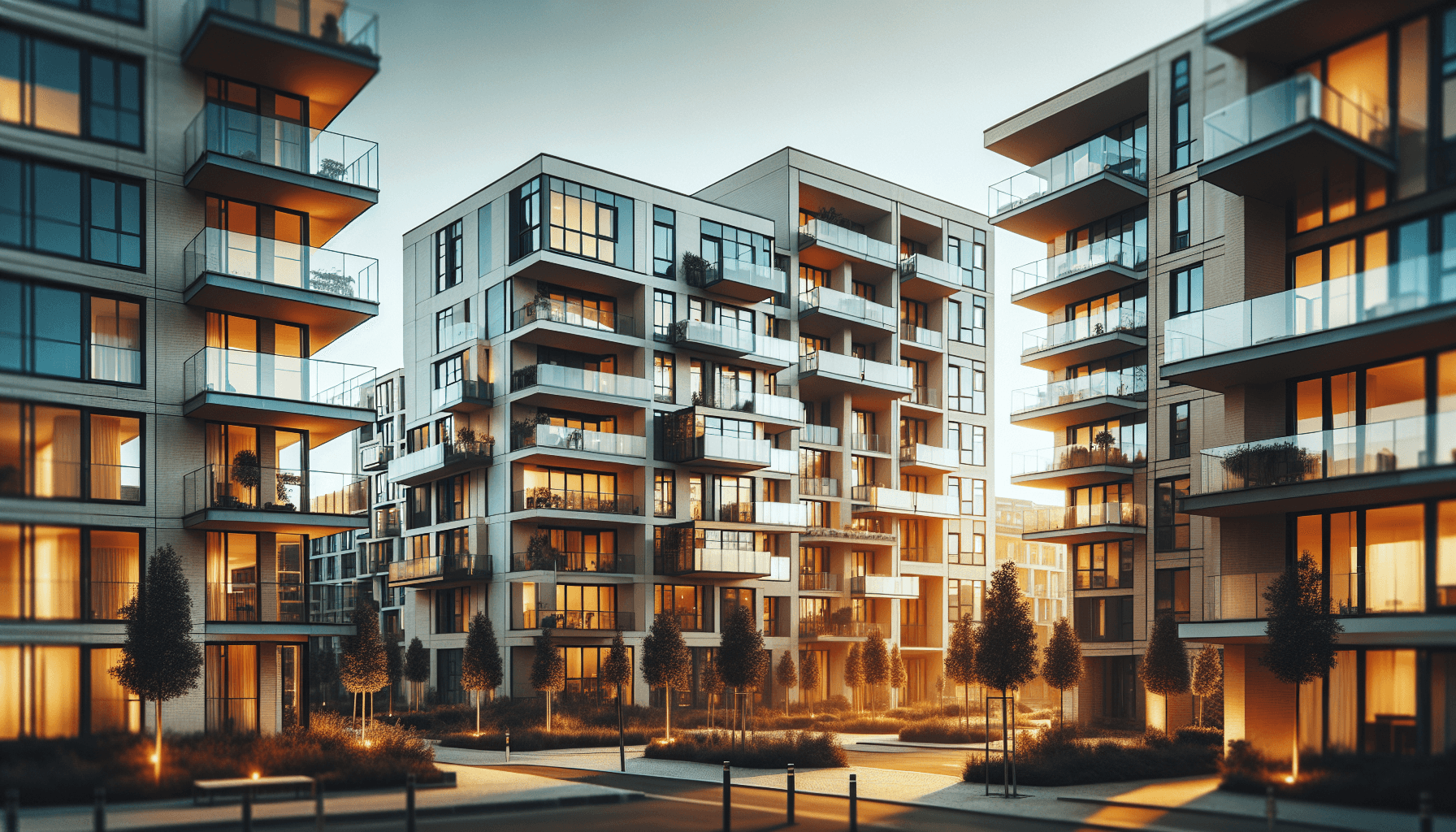 Learn how the Annuitätendarlehen loan shapes German real estate financing with clear interest and repayment calculations.