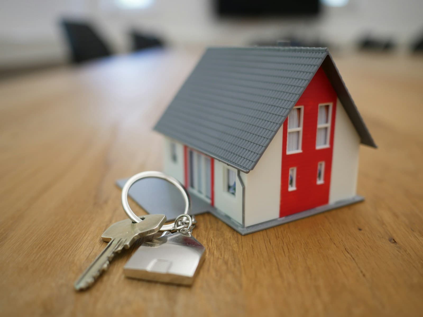 Buying property in Germany is stable but bureaucratic. From finding a listing on ImmoScout24 to the final notary appointment, here is the complete roadmap for expats.
